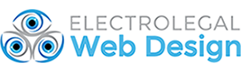 Electrolegal Web Design